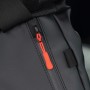 2 - WANDRD Standard Tira Zip Red