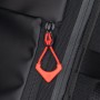 3 - WANDRD Standard Tira Zip Red