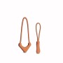 1 - WANDRD Standard Tira Zip Sedona Orange