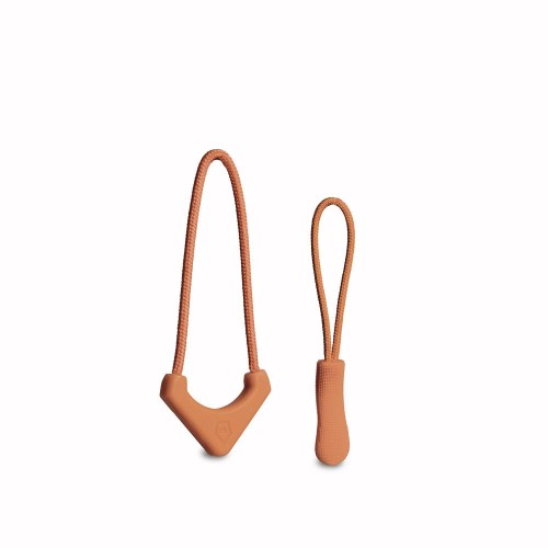 1 - WANDRD Standard Tira Zip Sedona Orange