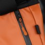 2 - WANDRD Standard Tira Zip Sedona Orange