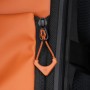 3 - WANDRD Standard Tira Zip Sedona Orange