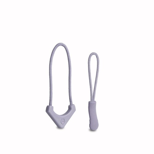 1 - WANDRD Standard Tira Zip Uyuni Purple