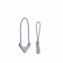 1 - WANDRD Standard Tira Zip Uyuni Purple