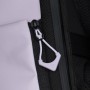 3 - WANDRD Standard Tira Zip Uyuni Purple