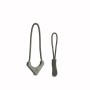 1 - WANDRD Standard Tira Zip Wasatch Green