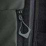 3 - WANDRD Standard Tira Zip Wasatch Green