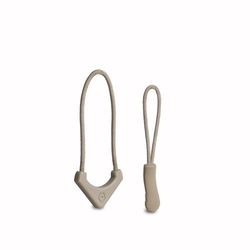 1 - WANDRD Standard Tira Zip Yuma Tan