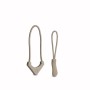 1 - WANDRD Standard Tira Zip Yuma Tan