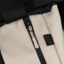 2 - WANDRD Standard Tira Zip Yuma Tan