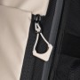 3 - WANDRD Standard Tira Zip Yuma Tan