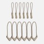 4 - WANDRD Standard Tira Zip Yuma Tan