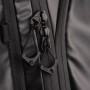 2 - WANDRD WORRYLESS Tira Zip Black