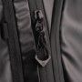 3 - WANDRD WORRYLESS Tira Zip Black