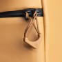 3 - WANDRD WORRYLESS Tira Zip Dallol Yellow
