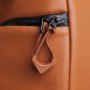3 - WANDRD WORRYLESS Tira Zip Sedona Orange