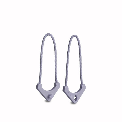 1 - WANDRD WORRYLESS Tira Zip Uyuni Purple