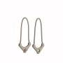1 - WANDRD WORRYLESS Tira Zip Yuma Tan