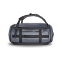 1 - WANDRD CARRYALL Duffel 30L Aegean Blue