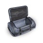 2 - WANDRD CARRYALL Duffel 30L Aegean Blue