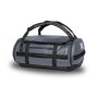 3 - WANDRD CARRYALL Duffel 30L Aegean Blue