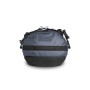 4 - WANDRD CARRYALL Duffel 30L Aegean Blue