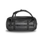 1 - WANDRD CARRYALL Duffel 30L Black