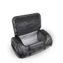 2 - WANDRD CARRYALL Duffel 30L Black