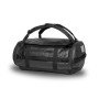 3 - WANDRD CARRYALL Duffel 30L Black