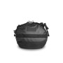 4 - WANDRD CARRYALL Duffel 30L Black