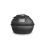 5 - WANDRD CARRYALL Duffel 30L Black