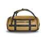 1 - WANDRD CARRYALL Duffel 30L Dallol Yellow