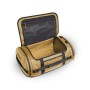 2 - WANDRD CARRYALL Duffel 30L Dallol Yellow