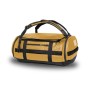 3 - WANDRD CARRYALL Duffel 30L Dallol Yellow