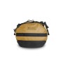 4 - WANDRD CARRYALL Duffel 30L Dallol Yellow