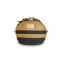 5 - WANDRD CARRYALL Duffel 30L Dallol Yellow
