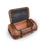 2 - WANDRD CARRYALL Duffel 30L Sedona Orange