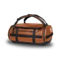 3 - WANDRD CARRYALL Duffel 30L Sedona Orange