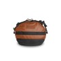 4 - WANDRD CARRYALL Duffel 30L Sedona Orange