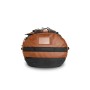 5 - WANDRD CARRYALL Duffel 30L Sedona Orange