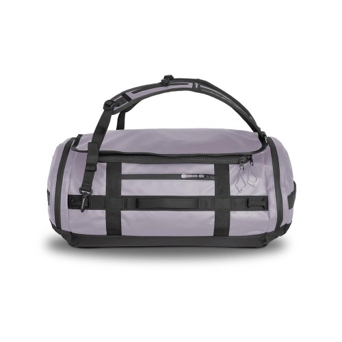 1 - WANDRD CARRYALL Duffel 30L Uyuni Purple
