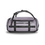 1 - WANDRD CARRYALL Duffel 30L Uyuni Purple