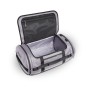 2 - WANDRD CARRYALL Duffel 30L Uyuni Purple