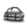 3 - WANDRD CARRYALL Duffel 30L Uyuni Purple