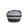 4 - WANDRD CARRYALL Duffel 30L Uyuni Purple