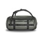 1 - WANDRD CARRYALL Duffel 30L Wasatch Green