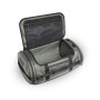 2 - WANDRD CARRYALL Duffel 30L Wasatch Green