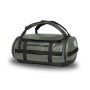 3 - WANDRD CARRYALL Duffel 30L Wasatch Green