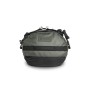 4 - WANDRD CARRYALL Duffel 30L Wasatch Green