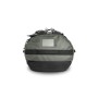 5 - WANDRD CARRYALL Duffel 30L Wasatch Green